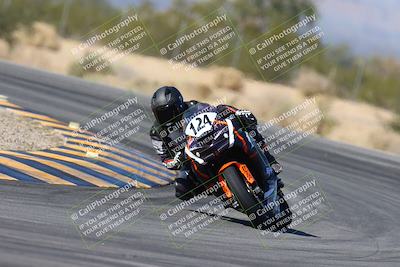 media/Feb-03-2024-SoCal Trackdays (Sat) [[767c60a41c]]/8-Turn 7 (1140am)/